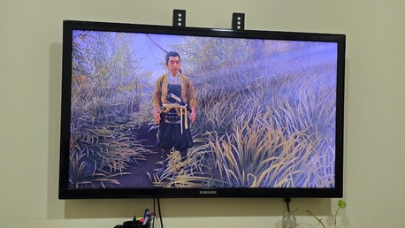 Jubail, Appliances, SAR 300,  Samsung 40 Inch TV