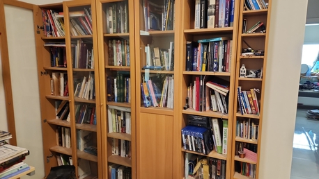 Riyadh, Books, SAR 1,  Books For Swholeale