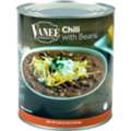 USD 129,  Vanee Chili With Beans