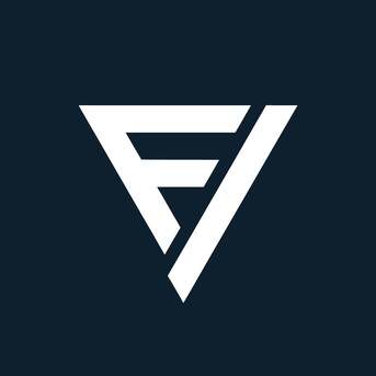 Nicosia, Security, Fav Technology