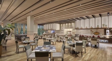 Mumbai, Restaurants, Buffet Deals Near You &ndash; Save Big Today