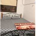 SAR 850/month,  Furnished,  850 SAR 01 BR For Decent Family Or Working Ladies