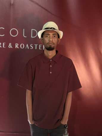 Abha, Job Seekers, Any Job