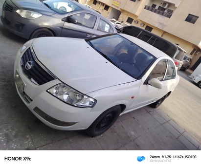 Riyadh, Vehicles, Cars & Trucks , SAR 12999,  Nissan Sunny,  2013,  Automatic,  321000 KM,    Model
