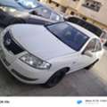 SAR 15950,  Nissan Sunny,  2013,  Automatic,  321000 KM,  I Want To Sell My   Model