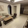 SAR 75000/year,  Furnished,  2 BR,  120 Sq. Meter,  2 Bedroom Apartment For Rent