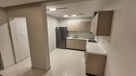 Al Sulaymaniyyah, Apartments/Houses, SAR 75000/year,  Furnished,  2 BR,  120 Sq. Meter,  2 Bedroom Apartment For Rent