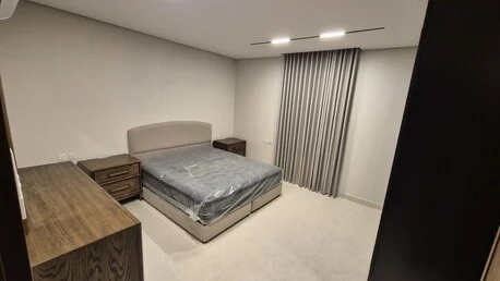 Al Sulaymaniyyah, Apartments/Houses, SAR 75000/year,  Furnished,  2 BR,  120 Sq. Meter,  2 Bedroom Apartment For Rent