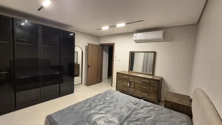 Al Sulaymaniyyah, Apartments/Houses, SAR 75000/year,  Furnished,  2 BR,  120 Sq. Meter,  2 Bedroom Apartment For Rent