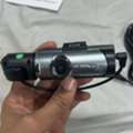 SAR 50,  Car Dashcam