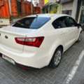 BHD 1450,  KIA RIO 1.4,  2013,  Automatic,  144000 KM,  Neat And Clean Car