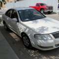 SAR 14000,  Nissan Sunny,  2011,  Automatic,  425000 KM,   ,  For Sale