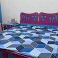 SAR 1000,  Bedroom Full Furniture