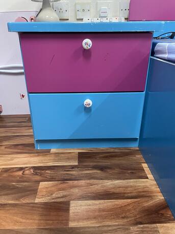 Riyadh, Household Items, SAR 1000,  Bedroom Full Furniture