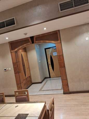 Juffair, Apartments/Houses, BHD 150/month,  Furnished,  FULLY FURNISHED APARTMENT WITH EWA