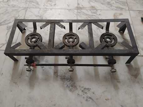 Riyadh, Appliances, SAR 100,  Home Appiances For Sale