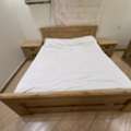 SAR 850,  Brand New Bedroom Set Clearence Sale