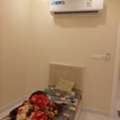 SAR 1000/month,  Furnished,  Offering A Single Room In 2 Room Apartment