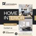 Best Home Interior Designers In Bangalore