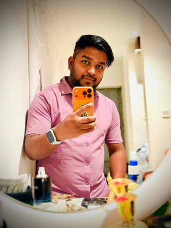 Riyadh, Job Seekers, Driver