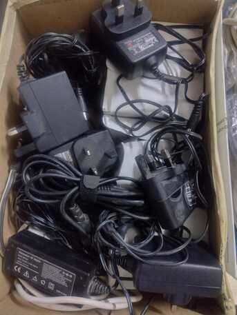 Riyadh, Household Items, SAR 100,  Used Households For Sale