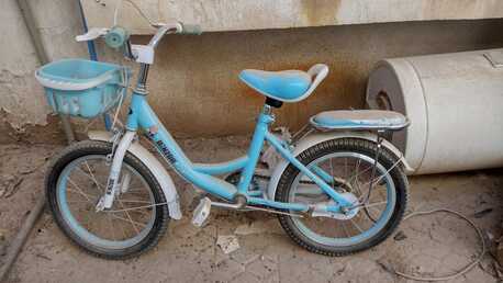 Riyadh, Household Items, SAR 100,  Used Households For Sale