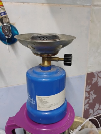 Riyadh, Household Items, SAR 100,  Used Households For Sale