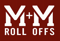New York, Health, M&M ROLL OFFS