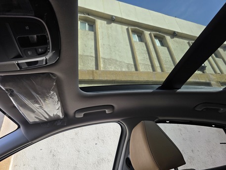 Jubail, Vehicle Lease Transfer, SAR 118085,  2023 Hyundai Sonata Top Model (Full Option) For Sale