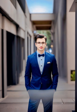 Riyadh, Job Seekers, I Want A Job. I Am A Computer Engineer (B