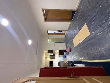 Thuqbah, Apartments/Houses, SAR 12000/year,  2 BR,  2 Bedrooms | 1 Bathrooms 1 Kitchen | 1 Living Room