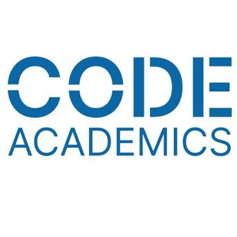 Punjab, Education, Software Training Institute In Jalandhar &ndash; Enroll Today