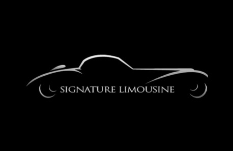 Seattle, Automotive, Signature Limousine Service LLC