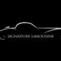 Signature Limousine Service LLC
