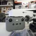 AUD 500,  Drone, DJI Matrice 4E, DJI Mini 5 Pro, DJI Mavic 4 Pro, DJI Mavic 3 Pro, DJI Air 3S, DJI