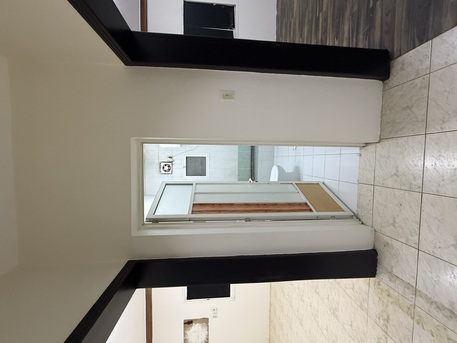 Khobar, Apartments/Houses, SAR 24600/year,  3 BR,  3 Bedrooms | 2 Bathrooms 1 Kitchen | 1 Living Room | Drawing Room | Two Entrances