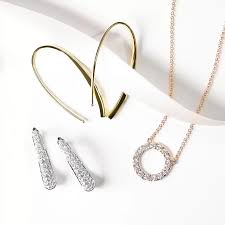 Brisbane, Jewelry, Diamondport Jewellers