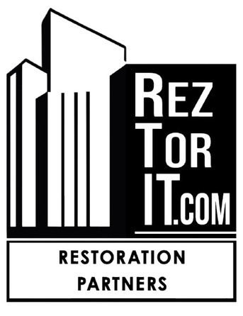 Toronto, Construction, The RezTorit: Renovation & Restoration Solutions For Property Managers