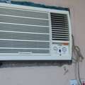 SAR 450,  3 Air Conditioner