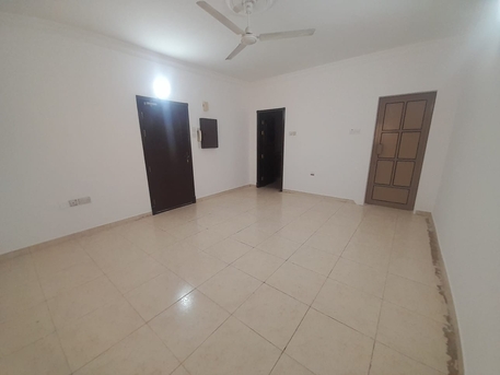 Zinj, Apartments, Flats, Houses & Villas, BHD 140/month,  Studio,  Studio Flat For Rent In Zinj ( Including Ewa )