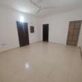 BHD 140/month,  Studio,  Studio Flat For Rent In Zinj ( Including Ewa )