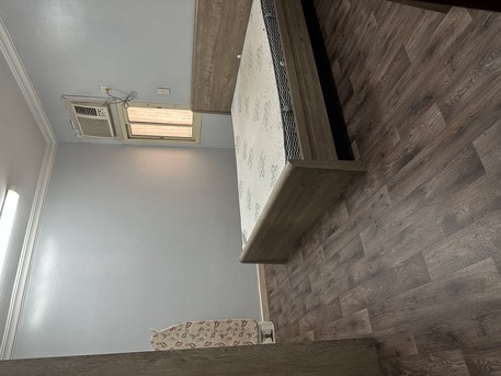 Khobar, Rooms Available, SAR 1200/month,  Furnished,  Room Partner Needed &ndash; Al Khobar (20th Street)