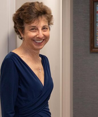 New York, Health, Registered Dietitian Nutritionist Supporting Personalized Care