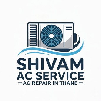 Thane, Air Conditioning, Shivam AC Service And AC Repair In Thane