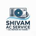 Shivam AC Service And AC Repair In Thane