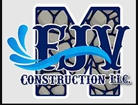 New York, Construction, FJV Construction - Brookfield