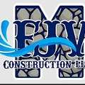 FJV Construction - Brookfield