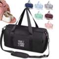 GBP 04,  Get Bulk Sports Bags From Reputed Sports Backpack Suppliers