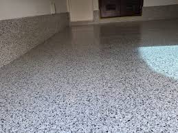 Dubai, Business, Epoxy Clear Flooring In Dubai &ndash; Premium Shine & Protection