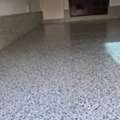 Epoxy Clear Flooring In Dubai &ndash; Premium Shine & Protection